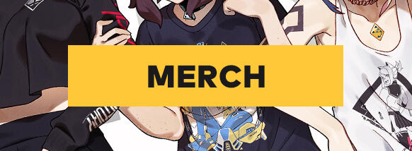 MERCH
