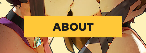 ABOUT